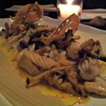 Wabi – Dainty Japanese fine dining (no bank loan required)