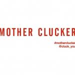 Cluck2