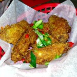 cluck_wings
