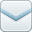 London Piggy RSS Feed