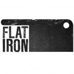 Flat Iron – The best steak £10 can buy