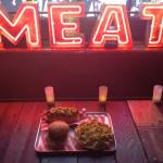 meat