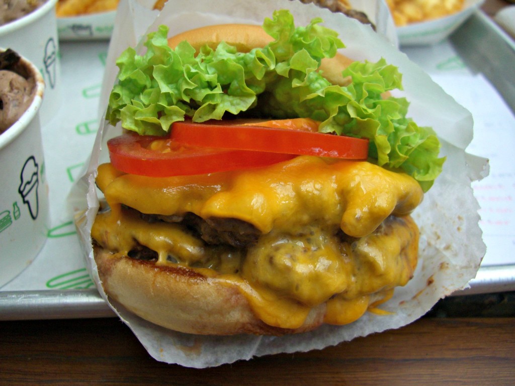 shack-burger1-1024x768.jpg