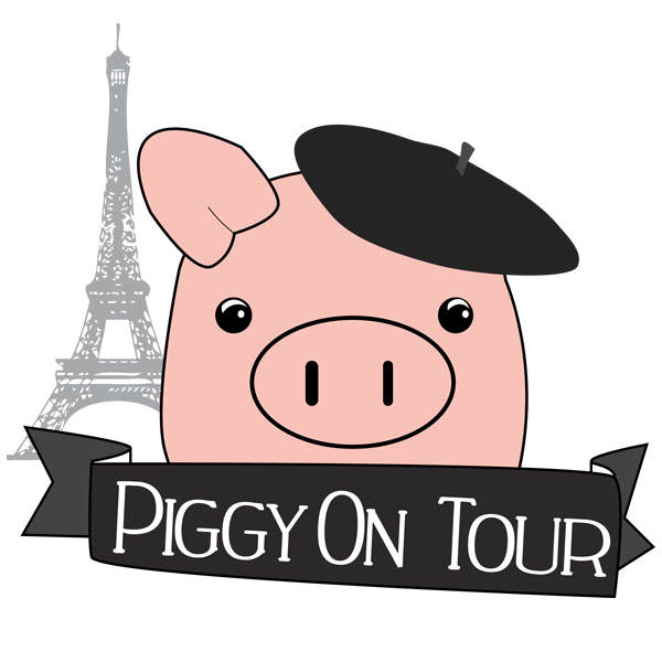pig2